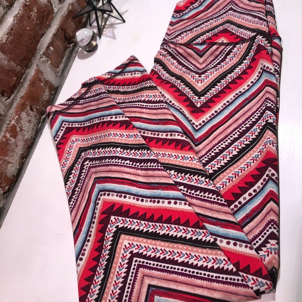 Aerie Leggings